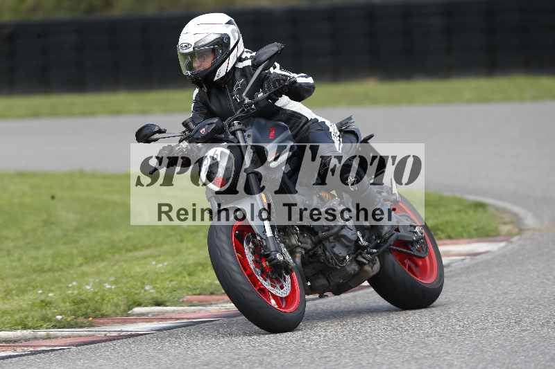 /40 05.08.2025 FREERIDE Training ADR/Gruppe B/56